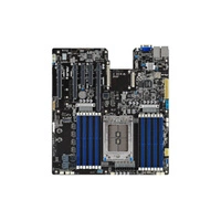 Hauptplatine ASUS KRPA-U16-M LGA4094 EEB | 90SB0A20-M0UBN0