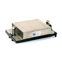 Kühlkörper gewidmet für server DELL PowerEdge R620 | 0M112P-RFB