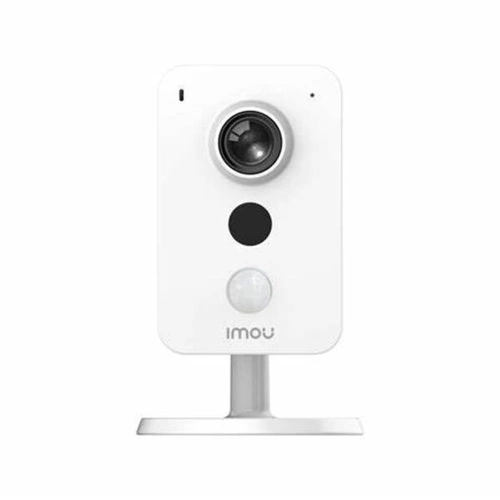 Kamera IMOU Cube 4MP IPC-K42P-IMOU 4MP 2560 x 1440 px 30 FPS