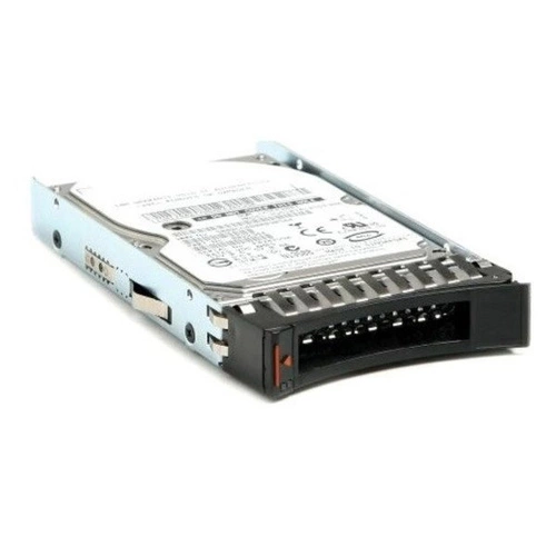 Dedizierte Festplatte für Lenovo-Server 2.5'' 146GB 15000RPM HDD SAS 6Gb/s 90Y8926