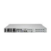 Serverplattform Supermicro 1U 1029P-WTR SYS-1029P-WTR Intel x 2 DDR4 x 12 8 x 2.5" SATA/SAS PSU 1+0