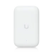 Zugangspunkt Ubiquiti UK-Ultra 2,4 GHz | 5 GHz 1200 Mbps 802.3af PoE 802.11 a/b/g/n/ac