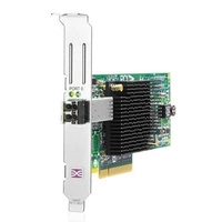 HBA BROADCOM LPe1250 1 FC Fibre Channel 8Gb/s neu 3 jahre