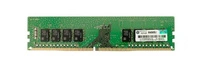 Arbeitsspeicher 1x 8GB HP Proliant & Workstation DDR4 1Rx8 2666MHZ | 3TK87AA