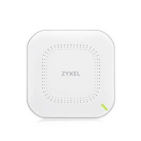 Zugangspunkt Zyxel NWA90AXPRO-EU0102F 2.4 GHz | 5 GHz 2400 Mbps 802.11 a/b/g/n/ac/ax
