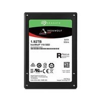 Seagate IronWolf 1.92TB 2.5'' SATA 6Gbps | ZA1920NM10011