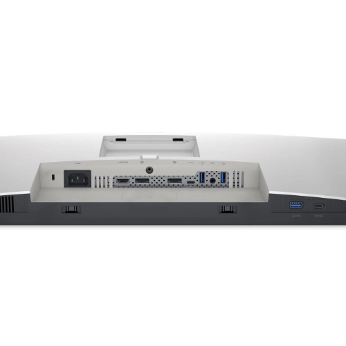 Bildschirm 27" DELL UltraSharp 210-AYUK S2722DC 2560 x 1440 QHD 60Hz bildschirmmatrix IPS