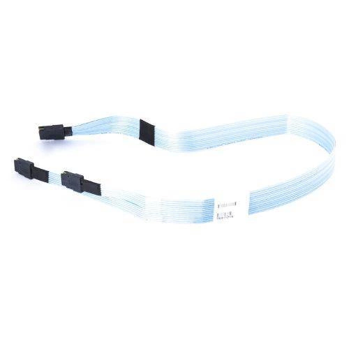 Kabel HPE 785776-001