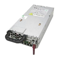 PC-Netzteil HP ProLiant 1200W | 437573-B21