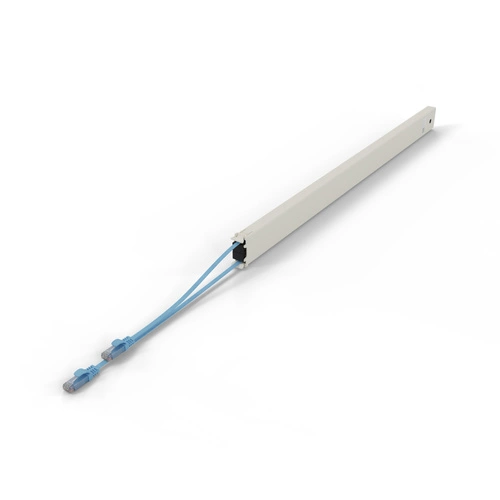 patchbox.one / kassette / 46U / UTP / RJ45