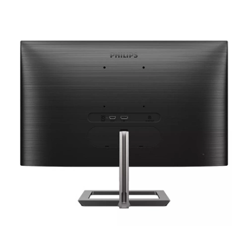 Bildschirm 27" Philips E-line 272E1GAJ/00 1920 x 1080 Full HD 144Hz bildschirmmatrix VA