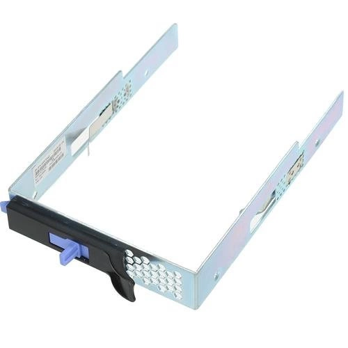 Laufwerksschublade 3.5'' SAS/SATA gewidmet für IBM & Lenovo | 69Y5342