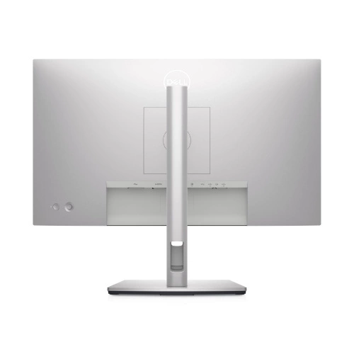 Bildschirm 24" DELL UltraSharp 210-AYUI U2422H 1920 x 1080 Full HD 60Hz bildschirmmatrix IPS