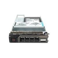 SSD Festplatte DELL 960GB 3.5'' SAS 12Gb/s 400-ANOL Neu