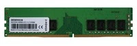 Arbeitspeicher 1x 8GB 2-POWER ECC UNBUFFERED DDR4 1Rx8 2400MHz PC4-19200 UDIMM | MEM9003B