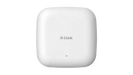 Zugangspunkt D-Link DAP-2610 2.4 GHz | 5 GHz 867 Mbps 802.11 a/b/g/n/ac-wave2