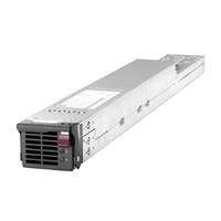 PC-Netzteil HP BladeSystem 2650W | 801101-001