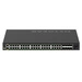Schalter Netgear GSM4248P-100EUS 40x 1Gb 8x SFP 480 W PoE+