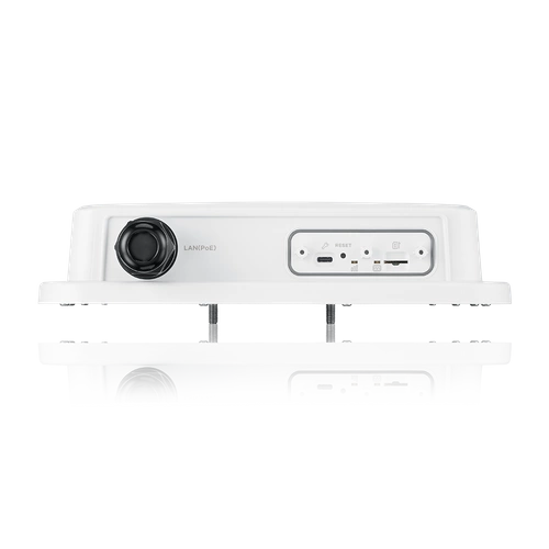 Router LTE Zyxel FWA710 1x Micro-SIM | FWA-710-EU0102F