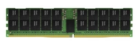 Arbeitspeicher 1x 48GB Samsung ECC REGISTERED DDR5 2Rx8 5600MHz PC5-44800 RDIMM | M321R6GA3PB0-CWM