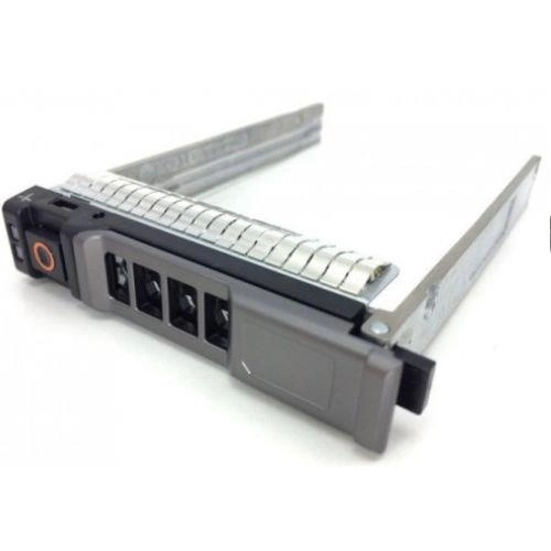 Laufwerksschublade 2.5'' SAS/SATA Hot-Swap gewidmet für Dell | NRX7Y