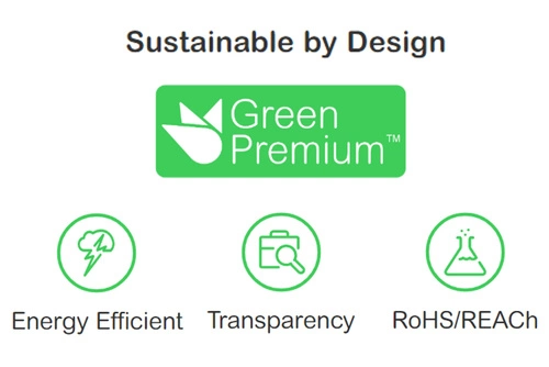 UPS APC Back-UPS Pro 1200VA Brick 720W 6x Schuko BR1200G-GR