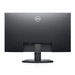 Bildschirm 27" DELL 210-AZKS SE2722H 1920 x 1080 Full HD 75Hz bildschirmmatrix VA