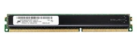 Arbeitspeicher 1x 16GB Micron ECC REGISTERED DDR3  1333MHz PC3-10600 RDIMM | MT36KDZS2G72PZ-1G4