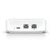 Security Ubiquiti UX 1x RJ-45 1GB LAN 1x RJ-45 1GB WAN 