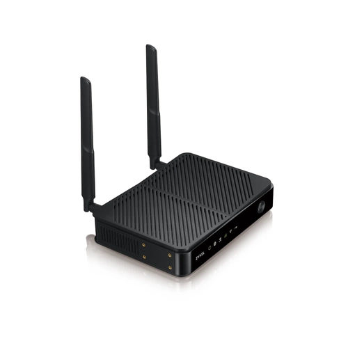 Router LTE Zyxel LTE3301-PLUS 1x Micro-SIM | LTE3301-PLUS-EU01V1F
