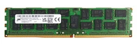 Arbeitspeicher 1x 64GB Micron ECC LOAD REDUCED DDR4 4Rx4 3200MHz PC4-25600 LRDIMM | MTA36ASF8G72LZ-3G2