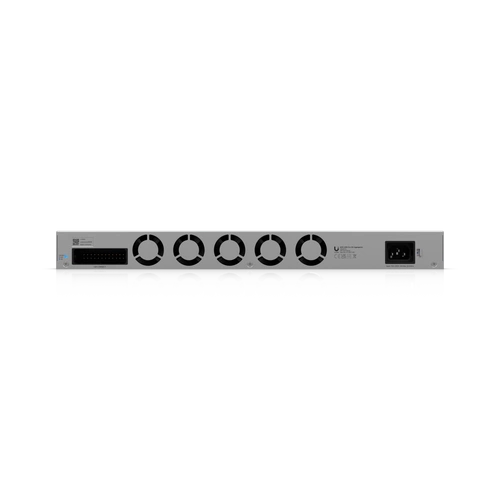 Schalter Ubiquiti USW-Pro-XG-Aggregation 32x SFP28