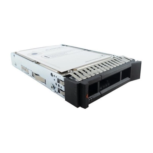 Festplatte Lenovo  2.5''  300GB 10000RPM SAS 6Gb/s  | 