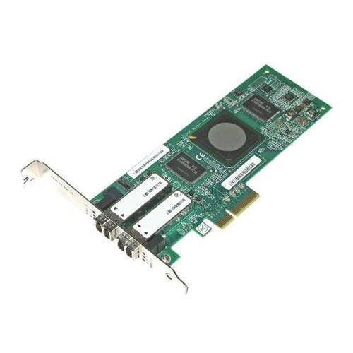 HBA HPE 853009-001-RFB 4 FC Fibre Channel 8Gb/s gebraucht 3 monate