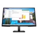 Bildschirm 27" HP 22H94E9#ABB M27ha 1920 x 1080 Full HD 60Hz bildschirmmatrix IPS