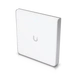 Zugangspunkt Ubiquiti U6-Enterprise-IW 2,4 GHz | 5 GHz | 6 GHz 4800 Mbps 802.11a/b/g/n/ac/ax