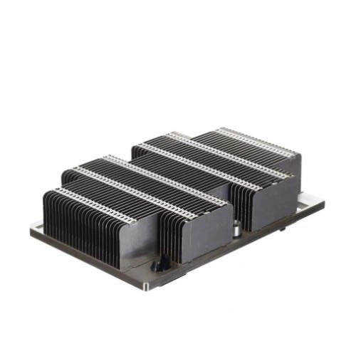 Kühlkörper gewidmet für server DELL PowerEdge R640, PowerEdge R740, PowerEdge R740XD | 412-AAMC