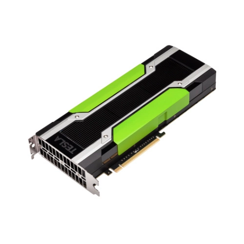 Grafikkarte PNY Nvidia M10 32GB GDDR5 | TCSM10M-PB