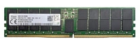 Arbeitspeicher 1x 64GB Hynix ECC REGISTERED DDR5 2Rx4 5600MHz PC5-44800 RDIMM | HMCG94AGBRA182N