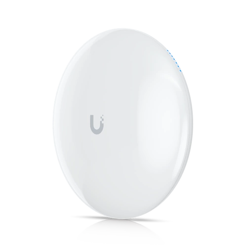 Ubiquiti Device Bridge Pro UDB-Pro