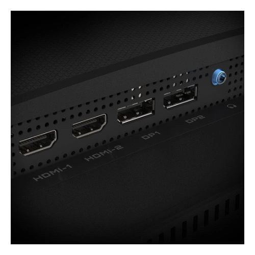 Bildschirm 34" Gigabyte G34WQC A 3440 x 1440 Ultra WQHD 144Hz bildschirmmatrix VA