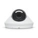 Kamera Ubiquiti G5 Dome UVC-G5-Dome 4MP 2688 x 1512 (16:9) 30 FPS