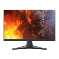 Bildschirm 23.8" Lenovo 66E0GAR1EU G24qe-20 2560 x 1440 QHD 100Hz bildschirmmatrix IPS
