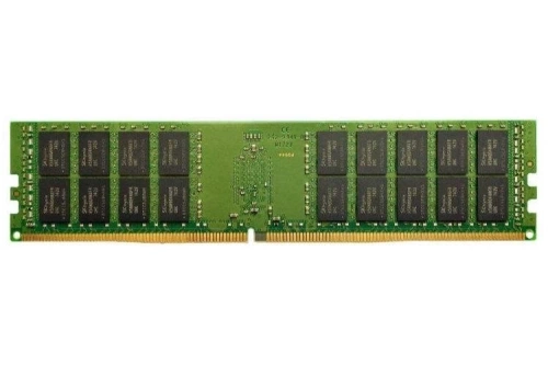 Arbeitsspeicher 1x 128GB HP ProLiant DL380 Gen11 DDR5 4800MHz ECC REGISTERED DIMM | P50313-B21