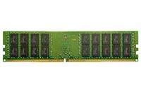Arbeitsspeicher 32GB Apple Mac Pro 8-Core (2019) DDR4 2666MHz ECC LOAD REDUCED DIMM