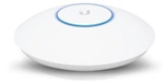 Zugangspunkt Ubiquiti UAP-NANOHD-3 2,4 GHz | 5 GHz 1733 Mbps 802.11a/b/g/n/ac-wave2