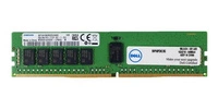 Arbeitsspeicher  1x 8GB Samsung DDR4 2Rx8 2133MHz PC4-17000 ECC REGISTERED  | M393A1G43EB1-CPB