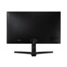 Bildschirm 24" Samsung LS24R350FZRXEN R350 1920 x 1080 Full HD 75Hz bildschirmmatrix IPS