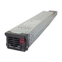 PC-Netzteil HP BladeSystem 2400W | 500242-001-RFB