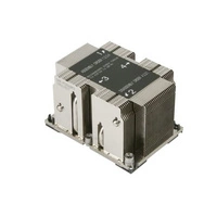 CPU-Kühlung Supermicro Server/Workstation | SNK-P0068PS